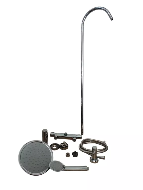 zestaw-natryskowy-deante-neo-fresh-nbf-051t-kod-producenta-nbf051t