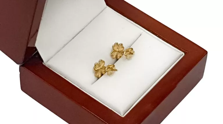 zlote-kolczyki-konczynki-k4-sztyft-585-w-104g-14k-ean-gtin-5906952402709