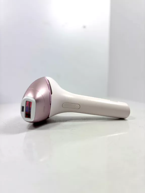 DEPILATOR PHILIPS LUMEA IPL BRI955/00