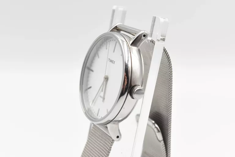 ZEGAREK DAMSKI TIMEX ESSENTIAL FAIRFIELD TW2R26600