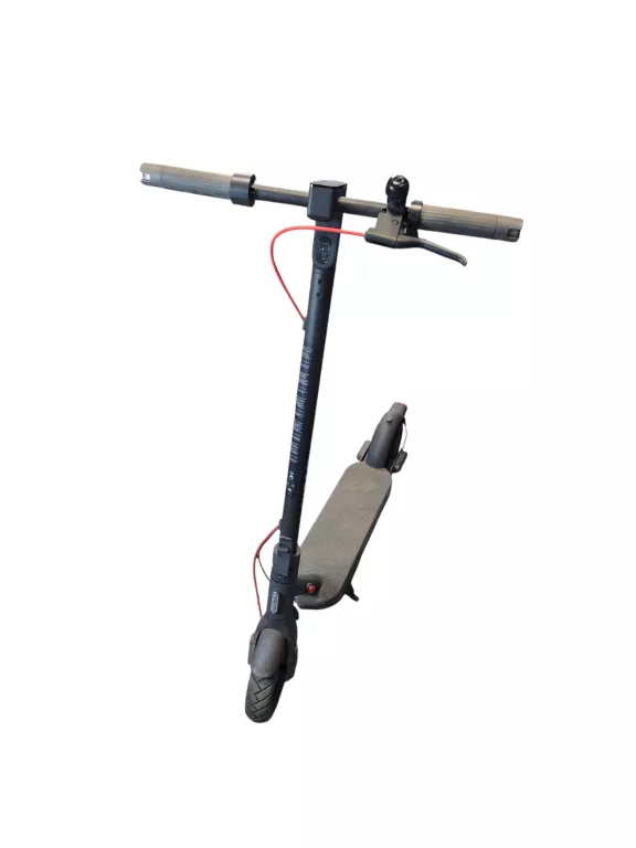 HULAJNOGA ELEKTRYCZNA XIAOMI ELECTRIC SCOOTER 4 PRO 700W, 45KM, 20KM/H