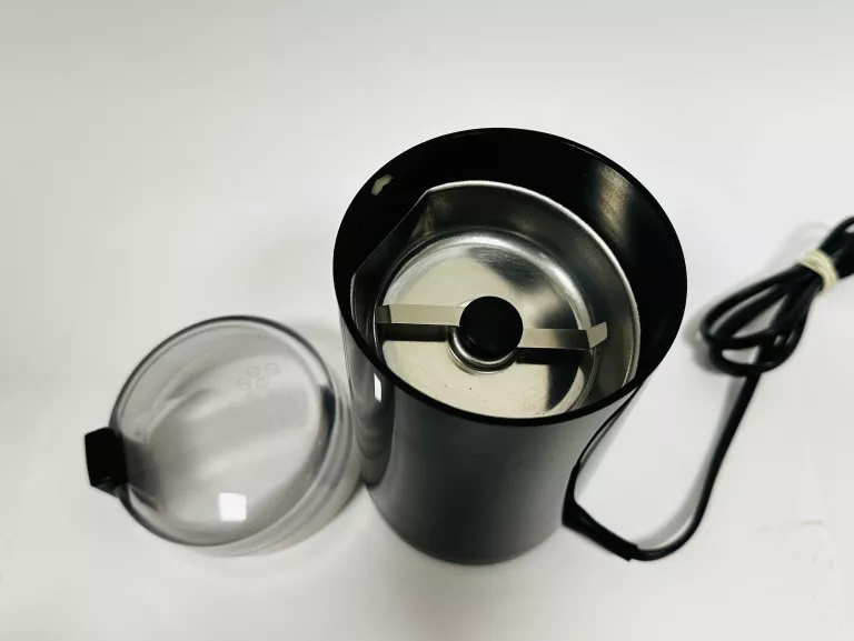 elektryczny-mlynek-do-kawy-bosch-km13-stan-11323-2