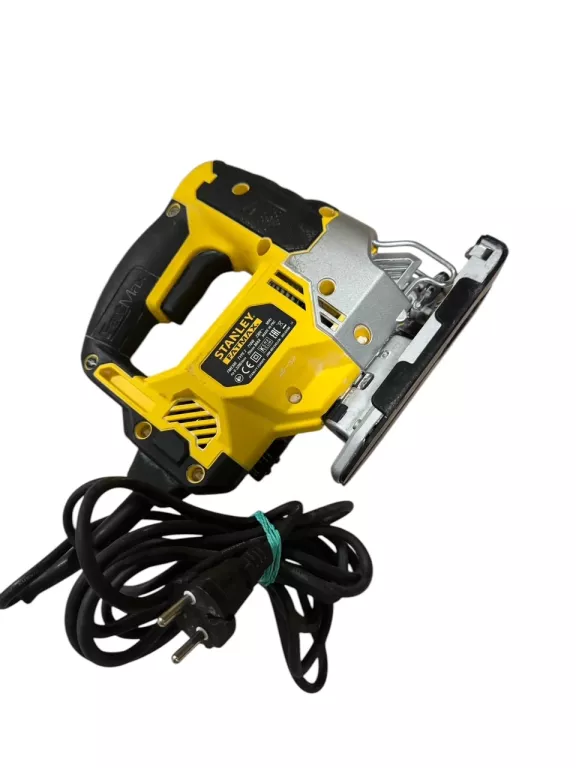 WYRZYNARKA STANLEY FME340K WALIZKA TANIO!!