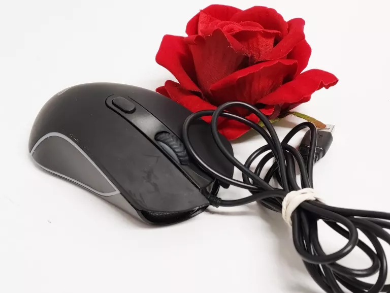 MYSZKA GENESIS KRYPTON 150