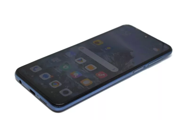 TELEFON XIAOMI REDMI NOTE 9 PRO 6/64GB OKAZJA TANIO