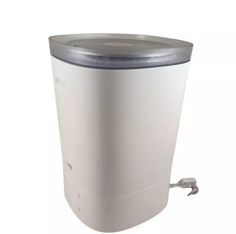 NAWILŻACZ POWIETRZA HB AIR SONIC UH2045DW