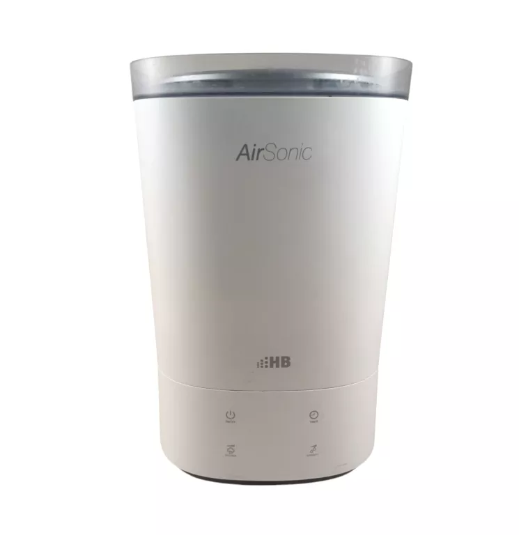 NAWILŻACZ POWIETRZA HB AIR SONIC UH2045DW