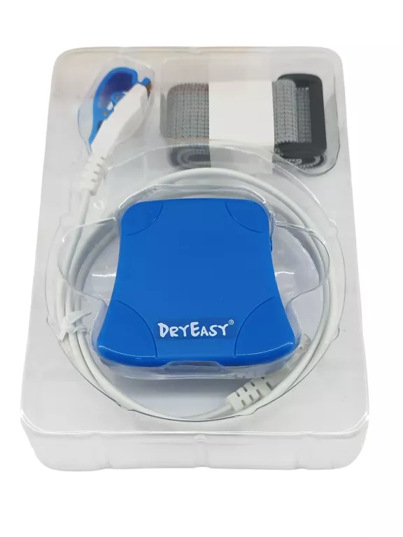 ALARM MOCZENIA NOCNEGO DRYEASY