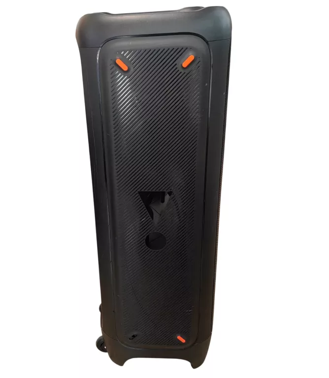 glosnik-jbl-party-box-1000-power-audio-1100w-bt-rgb-funkcje-221089-1