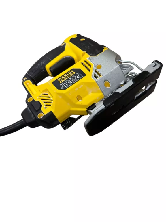 WYRZYNARKA STANLEY FME340K WALIZKA TANIO!!