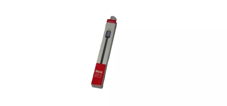 KABEL MICRO USB