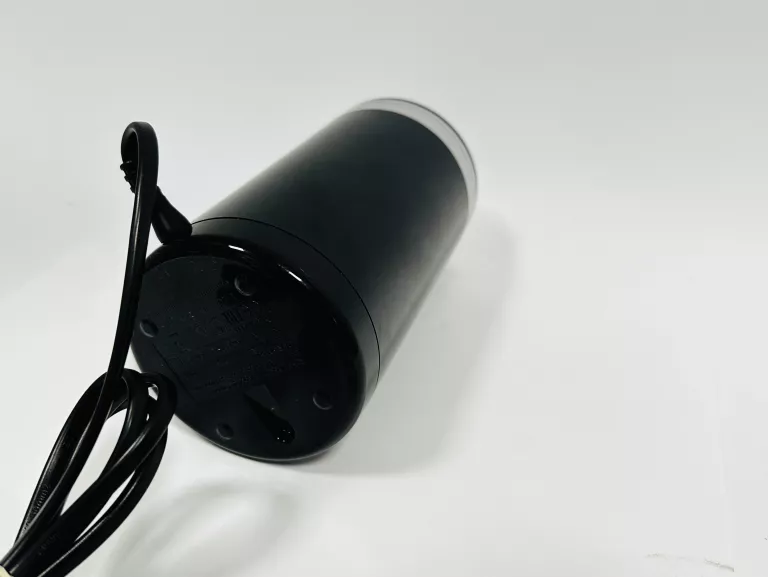 elektryczny-mlynek-do-kawy-bosch-km13-mechanizm-mielacy-211898-251754