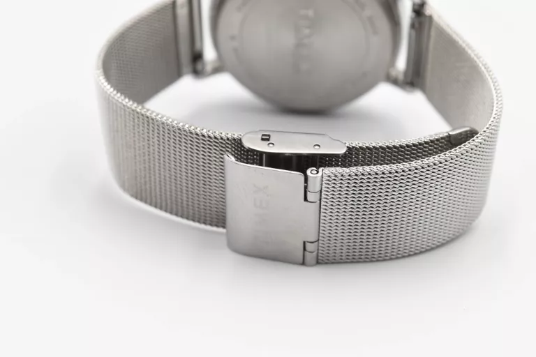 ZEGAREK DAMSKI TIMEX ESSENTIAL FAIRFIELD TW2R26600