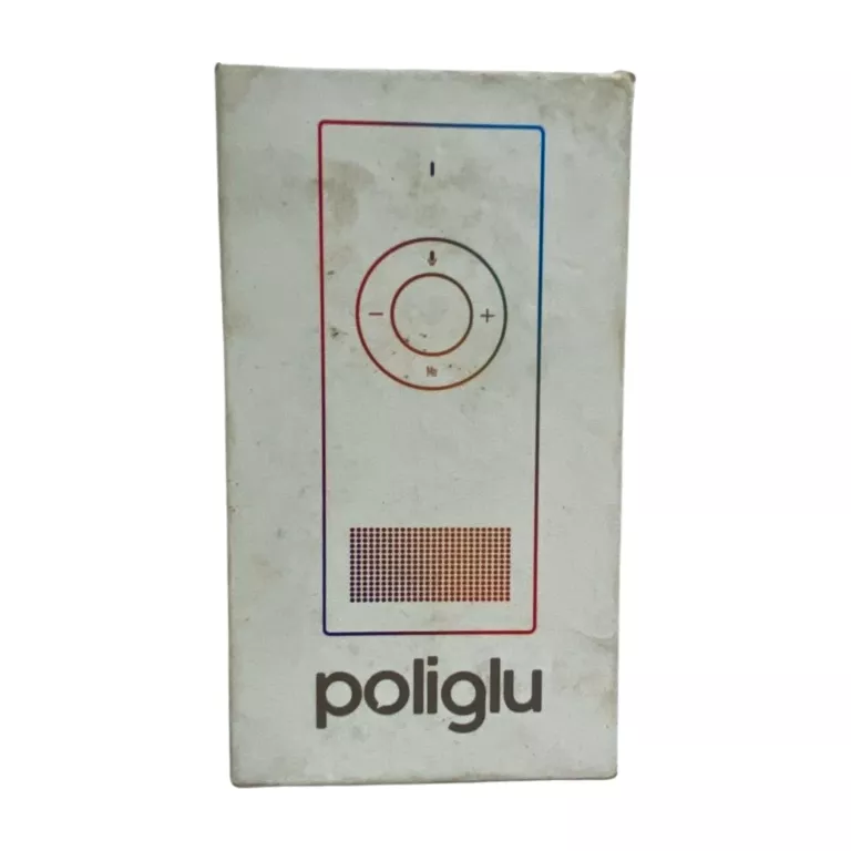TŁUMACZ ELEKTRONICZNY MOWIĄCY TRANSLATOR POLIGLU KOMPLET