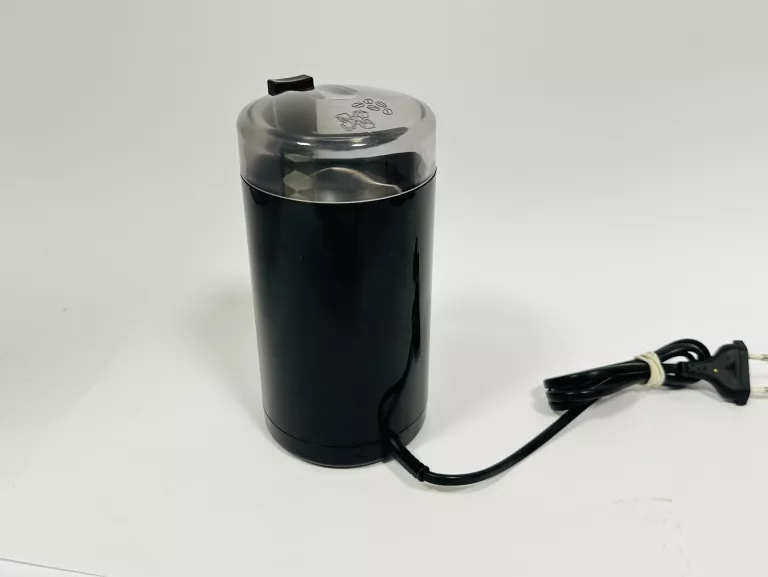 elektryczny-mlynek-do-kawy-bosch-km13-ean-gtin-4242005108770