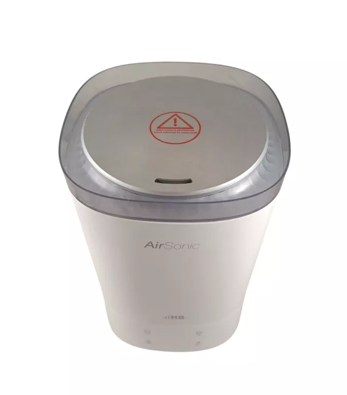 nawilzacz-powietrza-hb-air-sonic-uh2045dw-ean-gtin-5905669190985