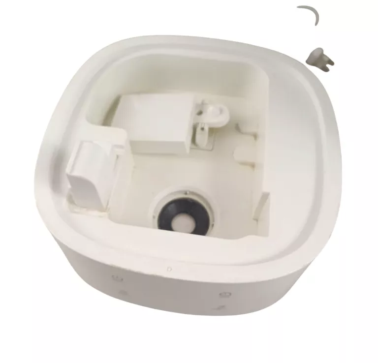 NAWILŻACZ POWIETRZA HB AIR SONIC UH2045DW