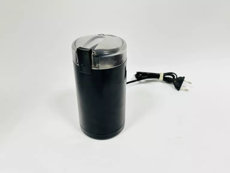 elektryczny-mlynek-do-kawy-bosch-km13-laska-18-zdunska-wola-expert-spj