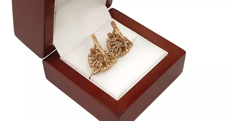 unikatowe-zlote-kolczyki-p585-rozowe-zloto-w824g-14k-kamien-17088-128