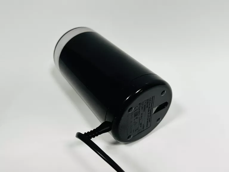 elektryczny-mlynek-do-kawy-bosch-km13-funkcje-211918-1