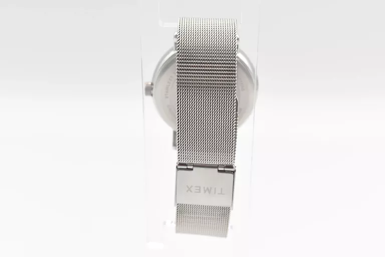 ZEGAREK DAMSKI TIMEX ESSENTIAL FAIRFIELD TW2R26600