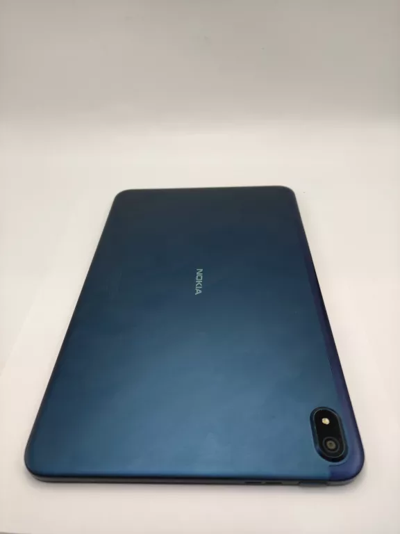 TABLET NOKIA T20 4GB/64GB