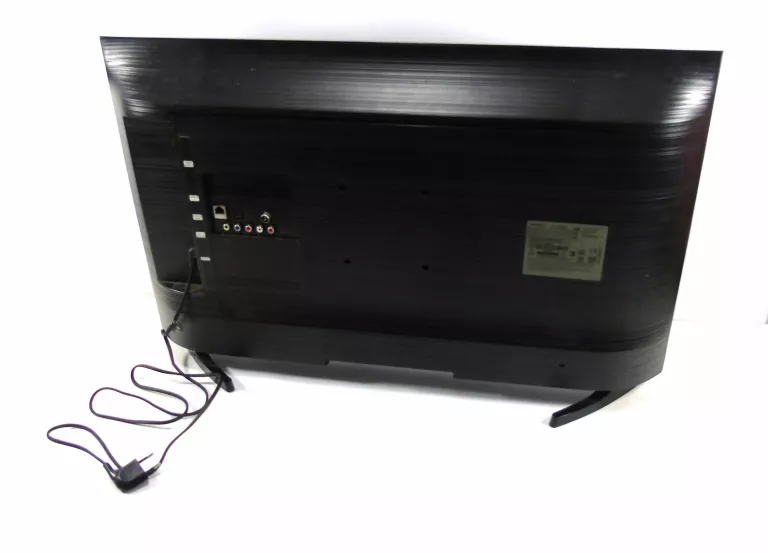 TELEWIZOR SAMSUNG UE32T5302AK + PILOT
