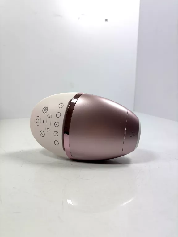 DEPILATOR PHILIPS LUMEA IPL BRI955/00