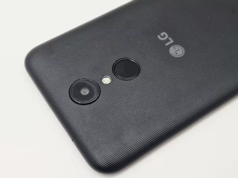 TELEFON LG K4 2017