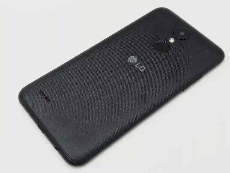 TELEFON LG K4 2017