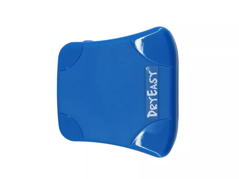 ALARM MOCZENIA NOCNEGO DRYEASY