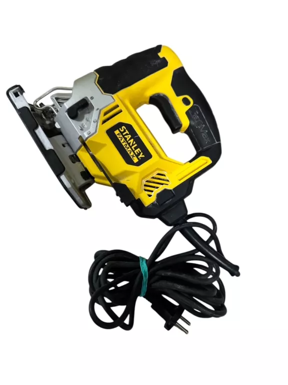 WYRZYNARKA STANLEY FME340K WALIZKA TANIO!!