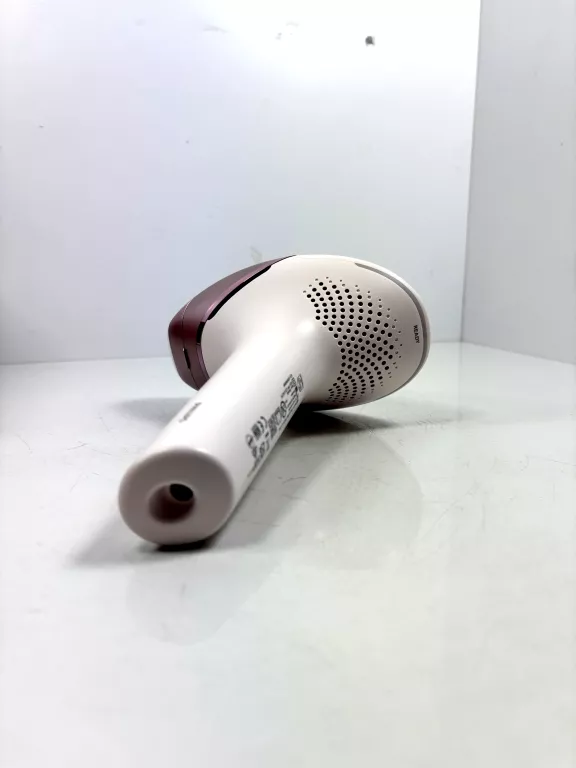 DEPILATOR PHILIPS LUMEA IPL BRI955/00