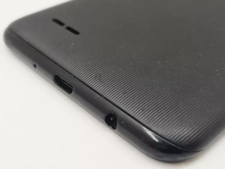 TELEFON LG K4 2017