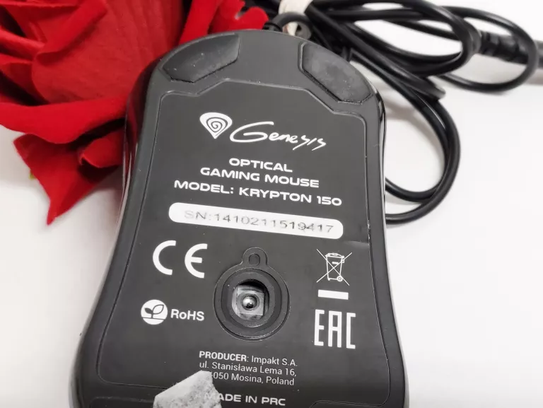 myszka-genesis-krypton-150-product-id-cd27c815-1a95-438c-919f-ddaae690beb8