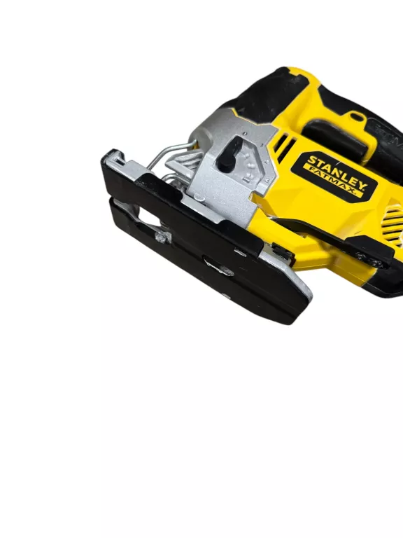 WYRZYNARKA STANLEY FME340K WALIZKA TANIO!!