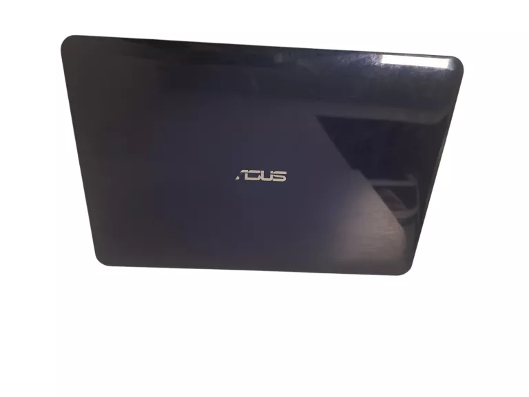 LAPTOP ASUS K555L I3/ 4GB/1TB HDD + ZAS