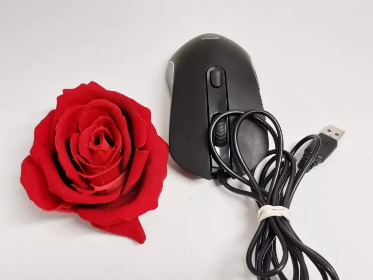 MYSZKA GENESIS KRYPTON 150