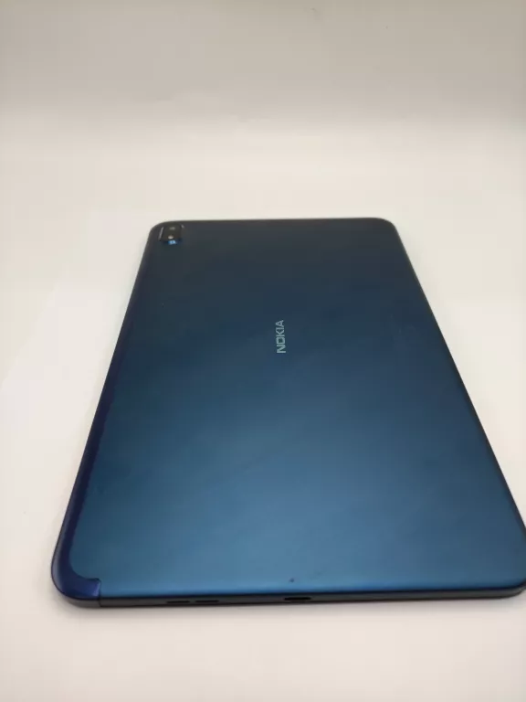 TABLET NOKIA T20 4GB/64GB
