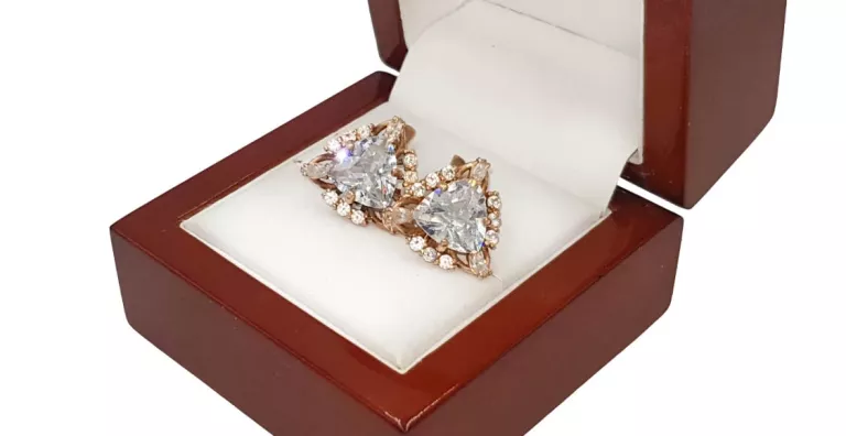 unikatowe-zlote-kolczyki-p585-rozowe-zloto-w824g-14k-solec-117-warszawa