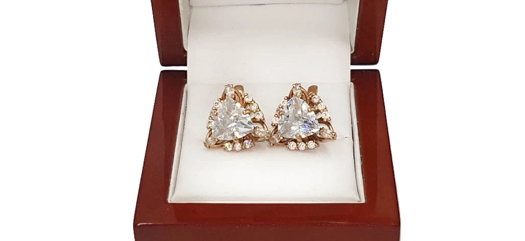 unikatowe-zlote-kolczyki-p585-rozowe-zloto-w824g-14k-material-15835-2