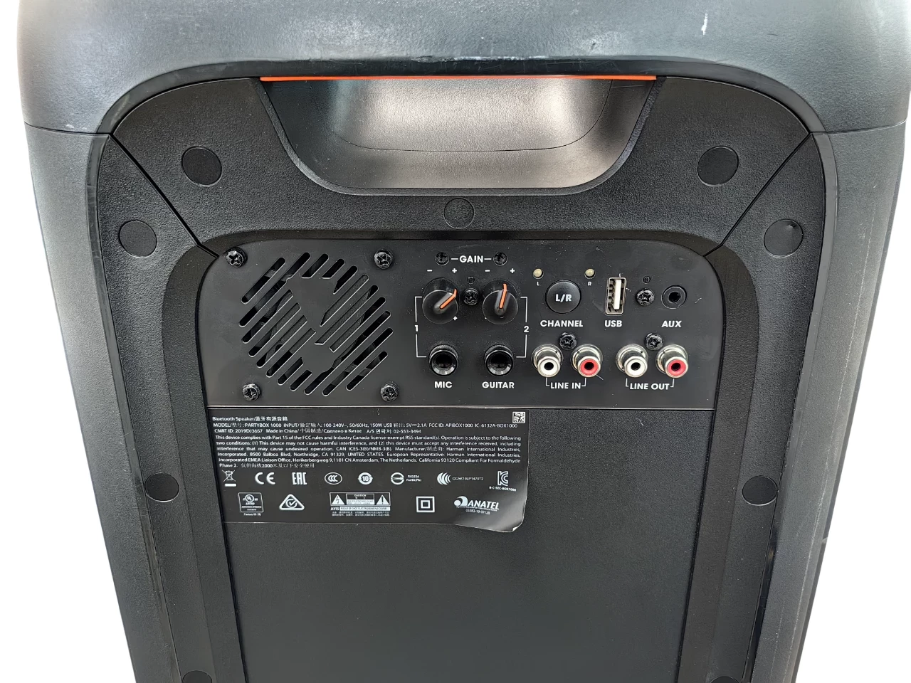 glosnik-jbl-party-box-1000-power-audio-1100w-bt-rgb-zasilanie-209202-238306