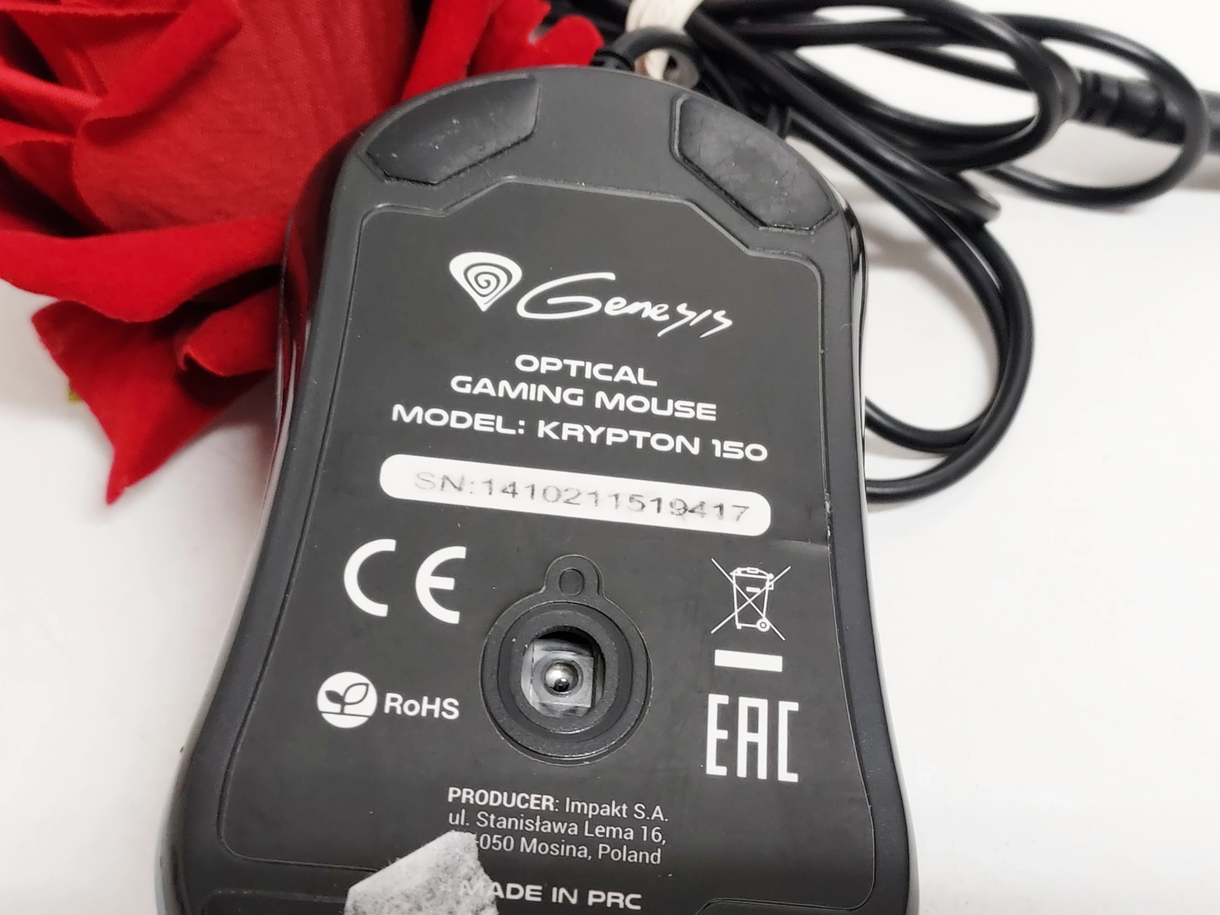 myszka-genesis-krypton-150-product-id-cd27c815-1a95-438c-919f-ddaae690beb8