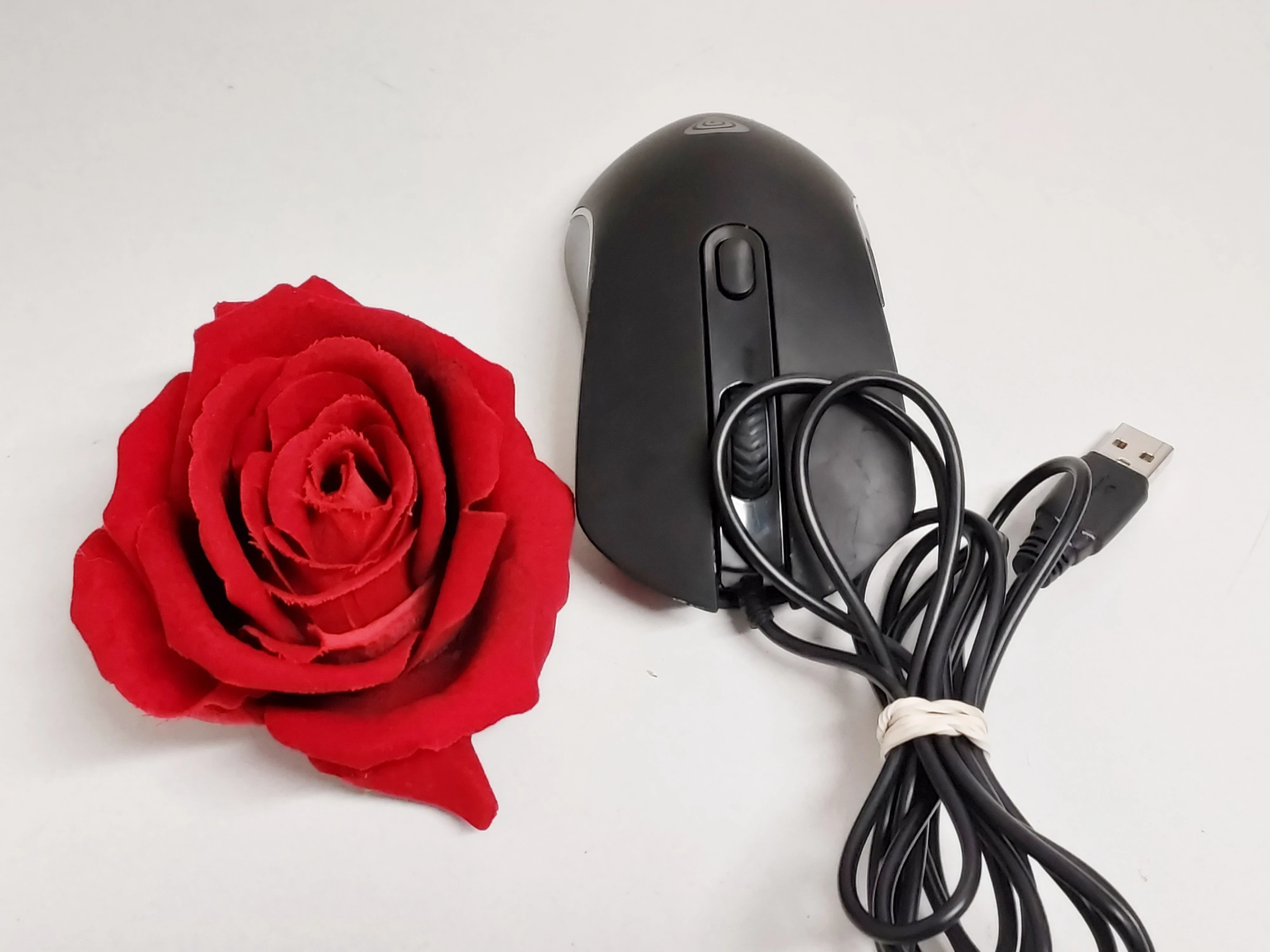 myszka-genesis-krypton-150-interfejs-517-2