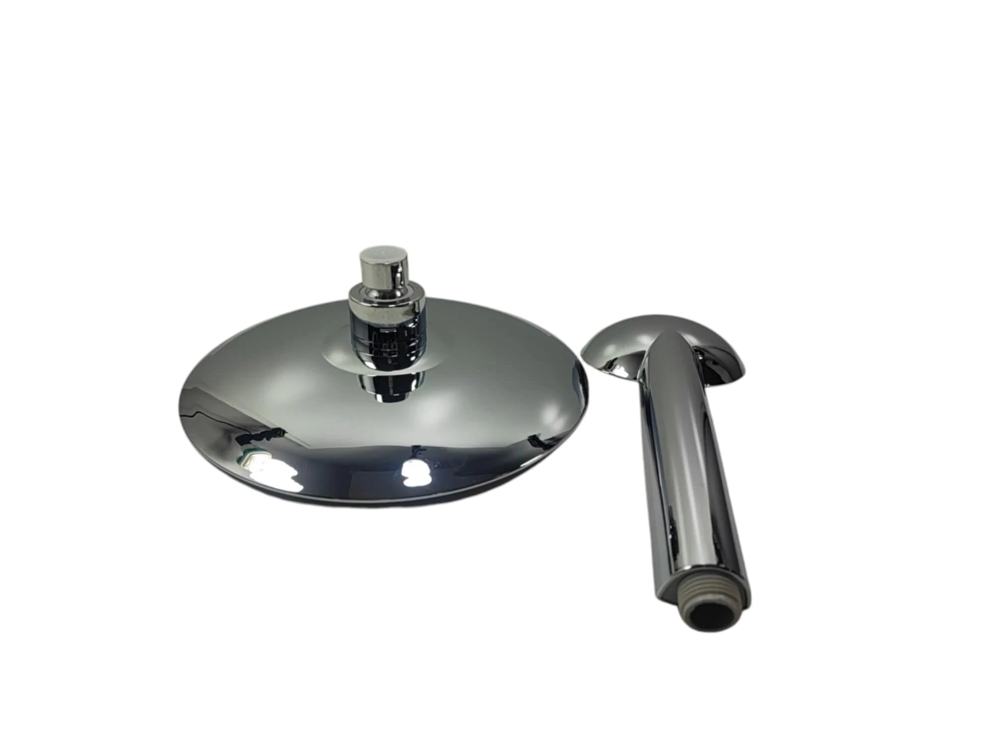 zestaw-natryskowy-deante-neo-fresh-nbf-051t-stan-11323-2