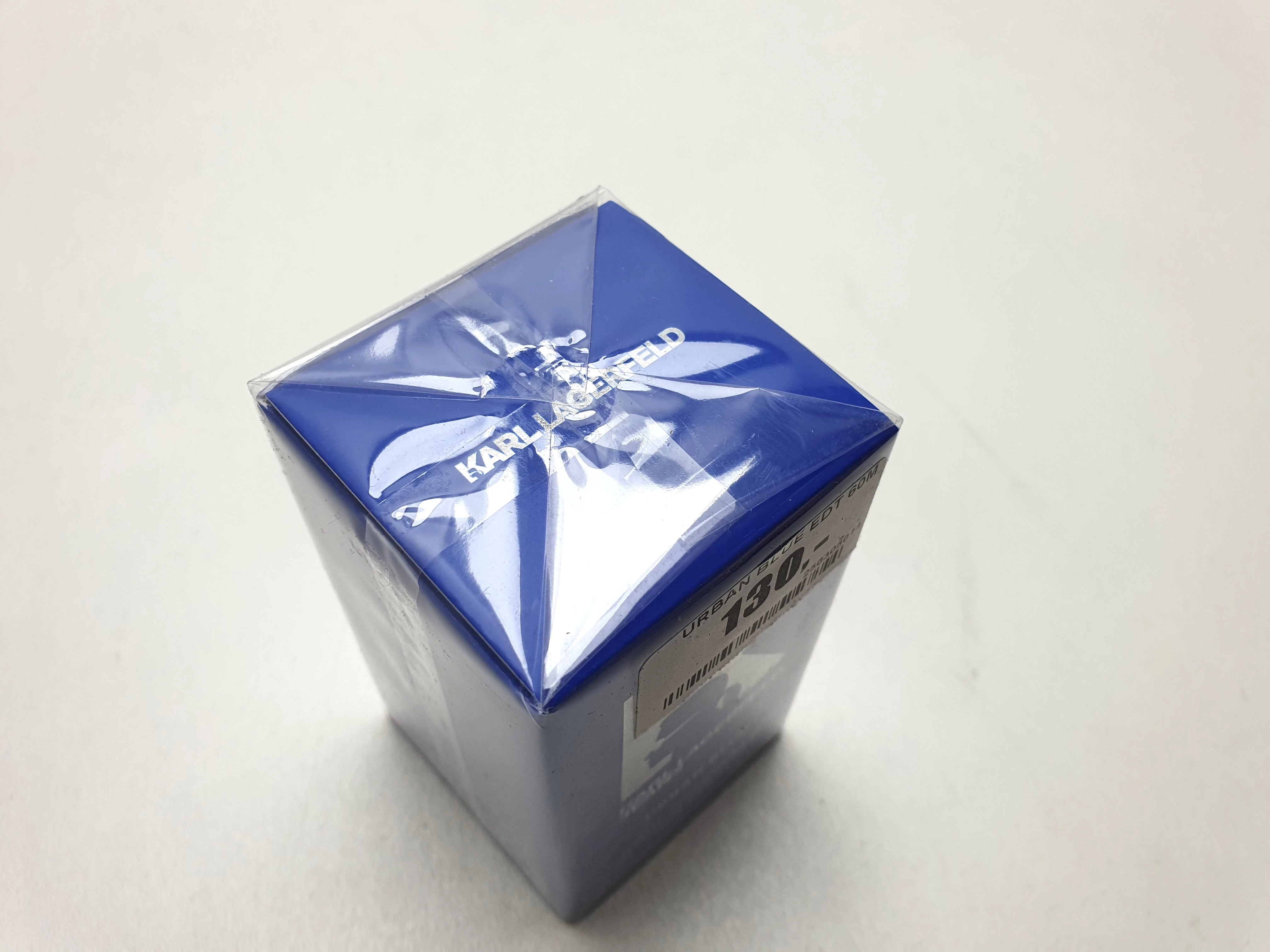 karl-lagerfeld-jeans-urban-blue-edt-60ml-stan-11323-1