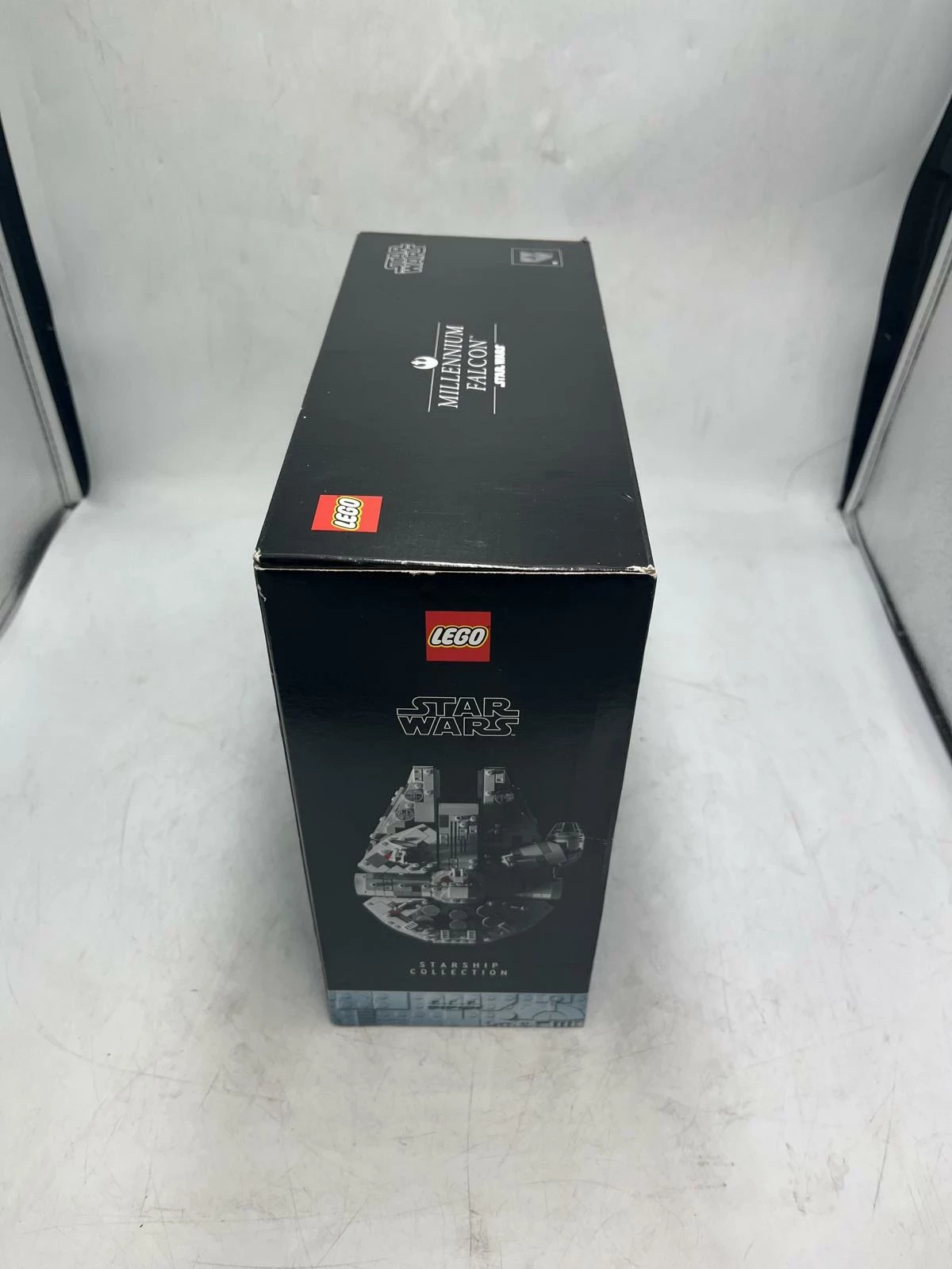 lego-75375-star-wars-sokol-millennium-wiek-dziecka-3475-556893