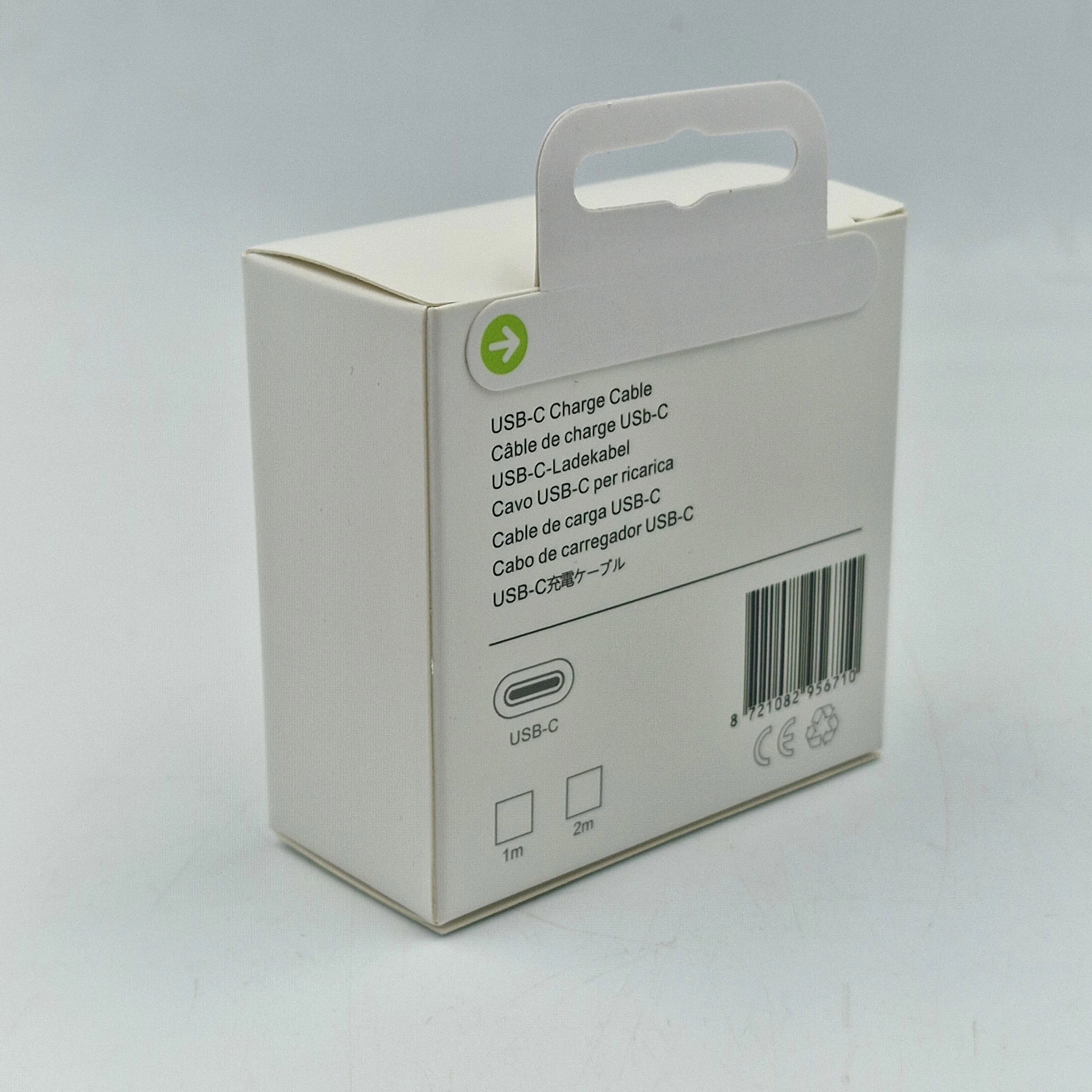 kabel-do-ladowania-oraz-synchronizacji-danych-usb-c-usb-c-15m-ean-gtin-5906379301906