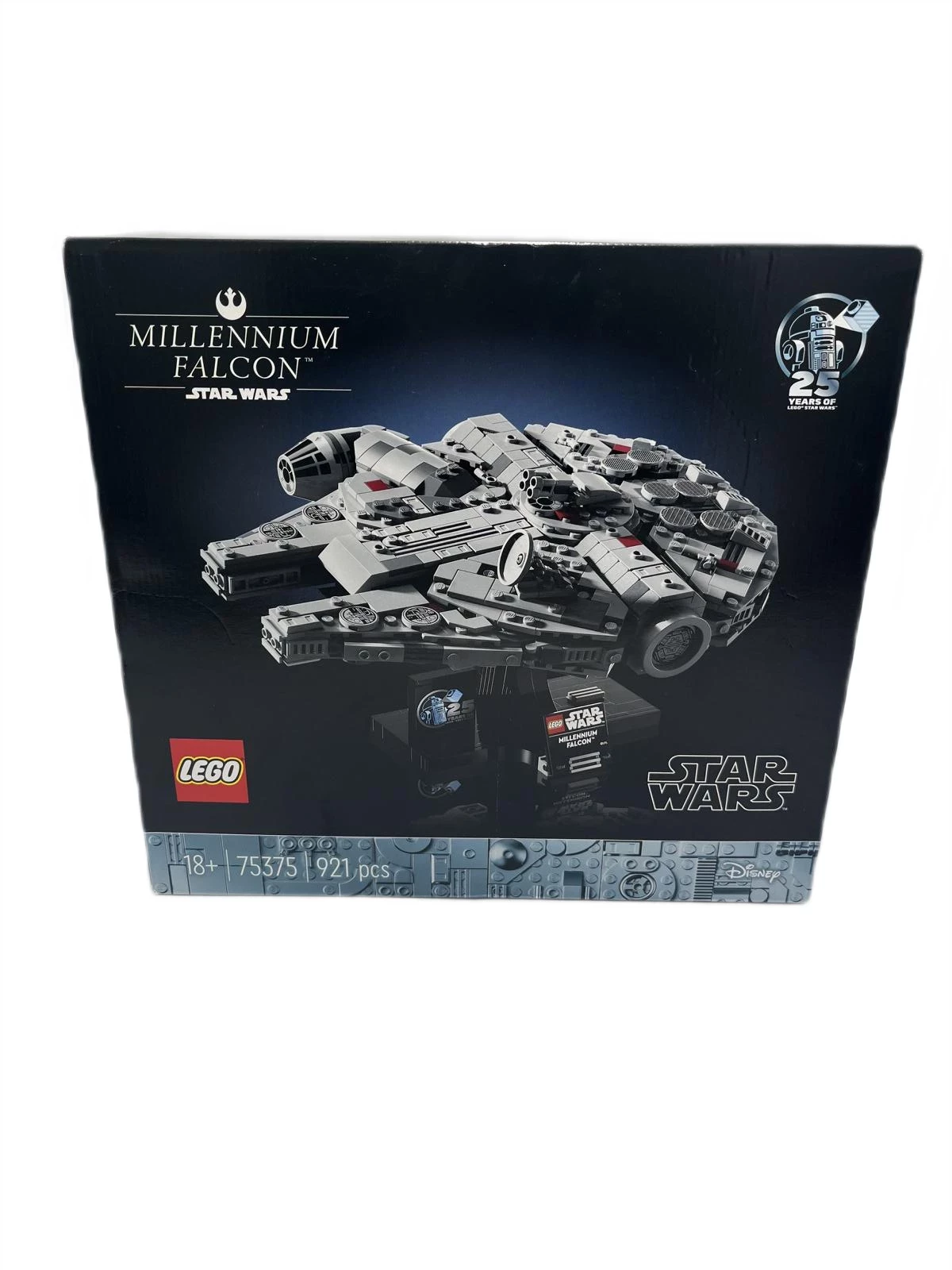 lego-75375-star-wars-sokol-millennium-11-listopada-42-chorzow