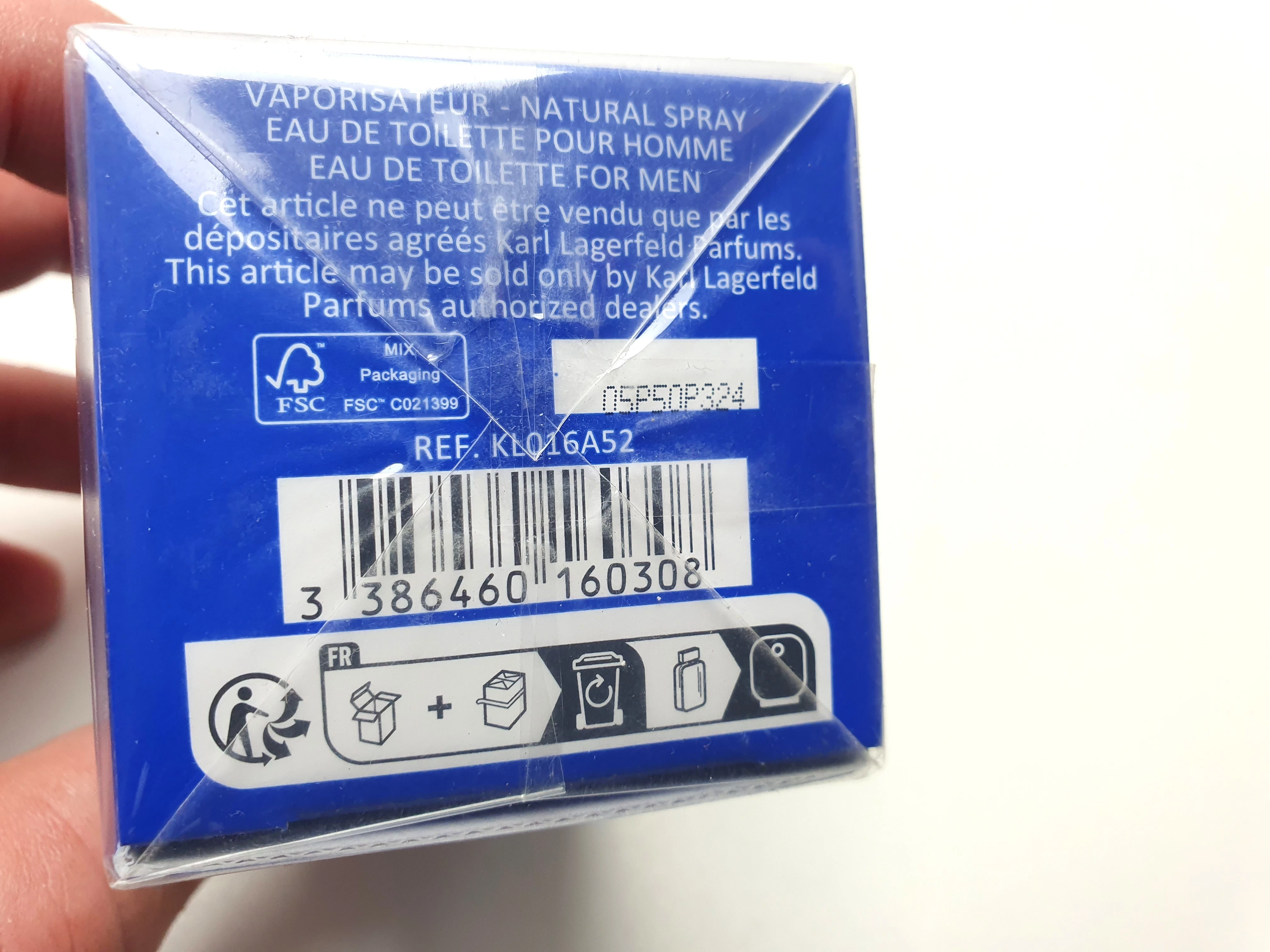 karl-lagerfeld-jeans-urban-blue-edt-60ml-marka-248811-1081213